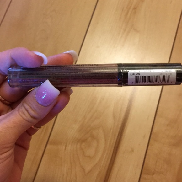 NYX Lingerie 💄 NWT COMBO MUST GO!! - Picture 4 of 5